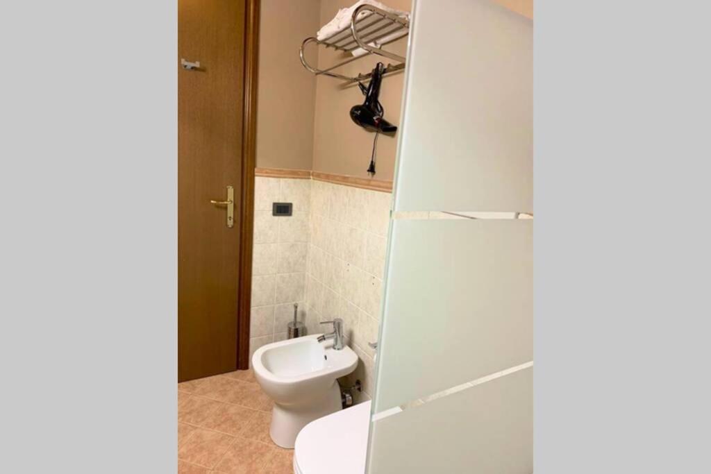 Апартаменти Da Mari2 - Adorable Studio - Cir 017029 Cni00115 Брешія Екстер'єр фото